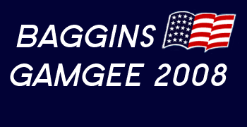sign.php?line1=Baggins&line2=Gamgee+2008&slogan=&template=1